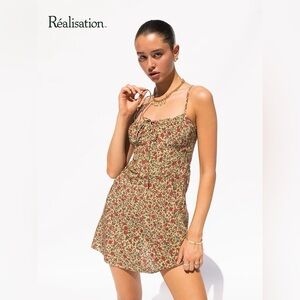 RealisationPar Inez NWT